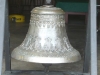 Historic Bell