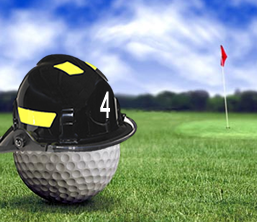 WSFC 4 Golf Scramble 2012